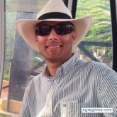 Ver fotos más de juantorr9001