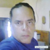 enjambre