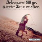 Desireelozada foto #68