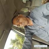 isaiasvaldes chico soltero en Cerro Chame