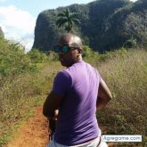 yohiszelalarcon chico soltero en Cerro