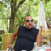 Chatear con trykeboom de Estepona