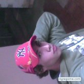 federiquito foto #28