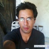 gonza