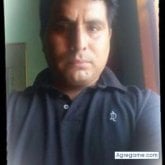 Foto de perfil de yonymendoza