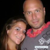 Lean chico soltero en Resistencia