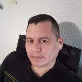 Busco pareja. Chicas en Charleston.