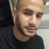 MuhaNasser
