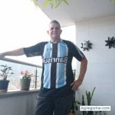 Encuentra Hombres Solteros en Sabaneta