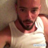 thakilah chico soltero en Madrid