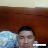 Foto de perfil de Fabro7