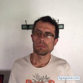 ramoncho1982 chico soltero en La Serena