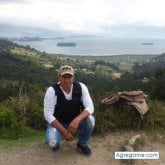 Foto de perfil de ever728