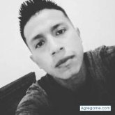 Cristian Remache