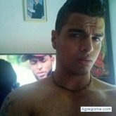 Davi Muñoz