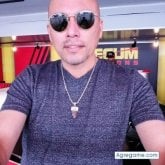 Busco pareja. Una mujer buena. Megusta