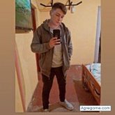 Ver fotos más de walterdelgado1345