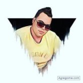 Chatear con jaquezfrederi de Manoguayabo