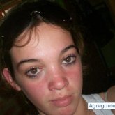 Foto de perfil de lagata