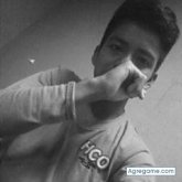 Foto de perfil de estuardocal