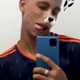 Antonyxp