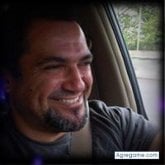 Foto de perfil de carlosguzman5484