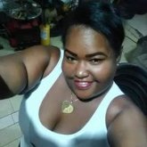 Foto de perfil de yuleparra