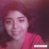 Mujeres solteras en Pichucalco