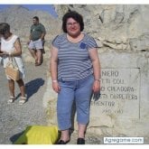 lola85 chica casada en Santiago De Compostela