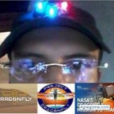 Ver fotos más de stivenstuar