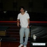 Chatear con Darocepeda de La Plata