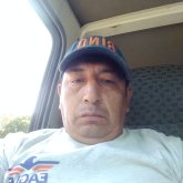 Constructor. Busco pareja. Busco conocer