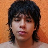 luisgerardo90992