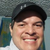 Juan sanchez