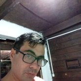 Encuentra Hombres Solteros en San Carlos