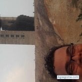 Foto de perfil de viper39