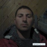 Busco: Busco conocer gente y vemos q pasa 