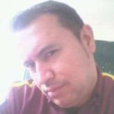 sergiolizarazo chico soltero en Bucaramanga