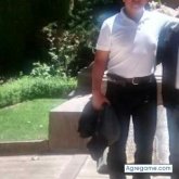 marcoantonio6330 chico soltero en Cobija