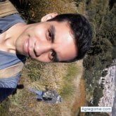 Foto de perfil de Kevinvela