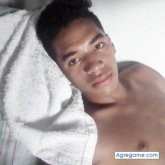 Foto de perfil de LuisRiveraV