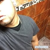 Foto de perfil de Carly0126