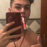 Busco pareja. Amistades relaciones