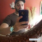 alexanderveneri chico soltero en Mérida