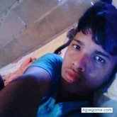 Luis Márquez