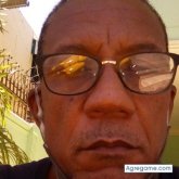 gabrielalcantara1077