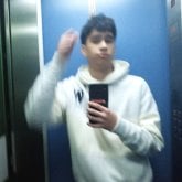 Busco a chica no me importa el fisico.