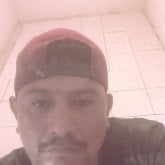 jorgegarcia83735