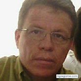 Chatear con julianriosduque de El Castillo