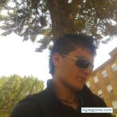sufian